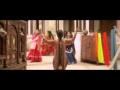 Miss Pooja Paani Latest Punjabi Songs 2015