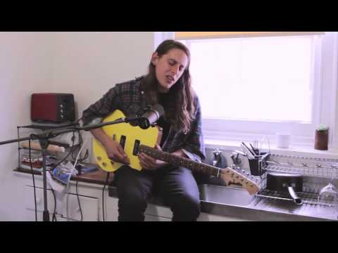 Slowly Slowly - Dinosaurs (Live from Preston)