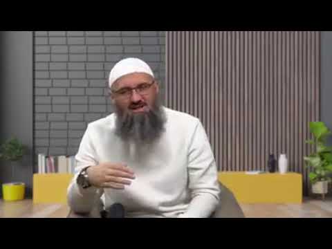 Savjet kako da nastavimo sa namazom i nošenjem marame nakon Ramazana ?