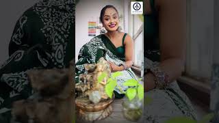 Ishita Ganguly