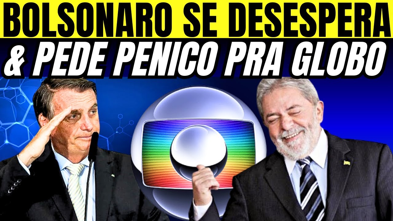 PGR DECIDE QUEM VAI TER QUE PAGAR 50 MIL POR ACESSAR O X BRASIL