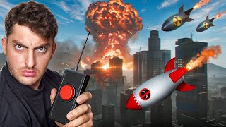 Video thumbnail image