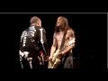 "Look On" - John Frusciante Documentary (Part 1)