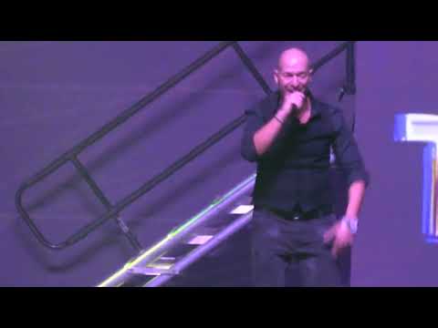 4F-Club - Budapest @ Total Dance Best of Aréna (2023-12-02)