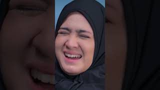 Download lagu 30 Maret 2023 mp3