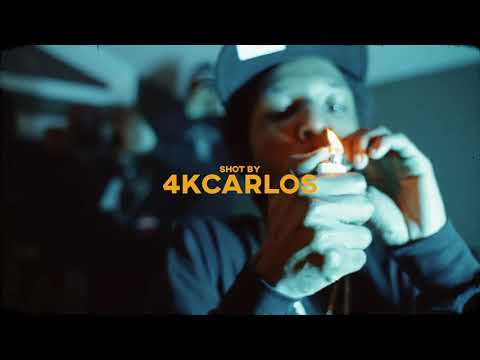 j Neat X _Shriv _On Me  music video