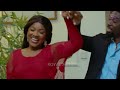 TRAPPED - A LOVE GONE WRONG - Nigerian Movies 2026 Latest Full Movies