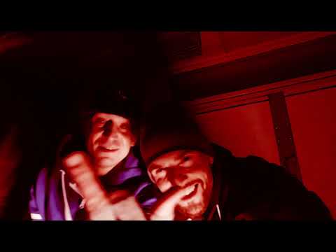 3-ecia Rano - Siehu ,Ra2wa,Kulas,Szabla,Heron