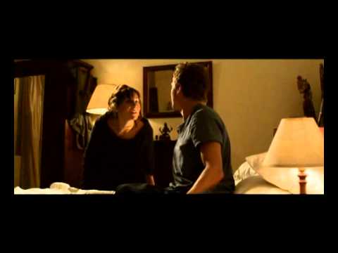 DESIRE a film by Gareth Jones