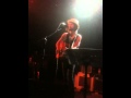 Jackie Greene - 1961