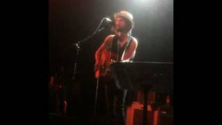 Jackie Greene - 1961