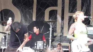 The A.K.A.s - Every Great Western