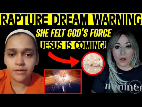 Witness21  2023 07 24