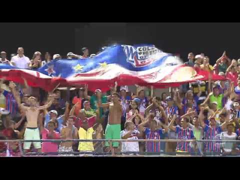 Itabaiana se classifica para Série D em jogo emocionante - ATALAIA ESPORTE