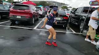 Download lagu 2 Unlimited   No One KM Music Shuffle Dance mp3