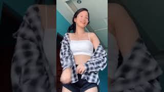 Goyang Seksi - Tiktok Hot Indonesia