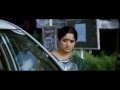 Bavuttiyude Namathil full movie trailer- Official Trailer - Mango Medias