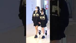 Download lagu Korean friend viral video mp3 Download lagu Korean friend viral video mp3