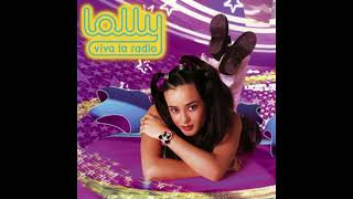 Lolly - Viva La Radio (Rose & Foster Remix)