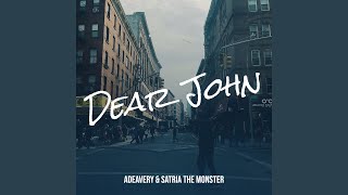 Dear John