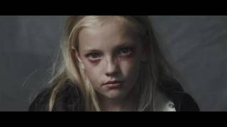 Retro Omatro - Pain Wont Last (Music Video)