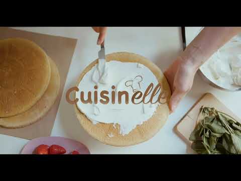 Cuisinelle Pastry Institution | Mauritius