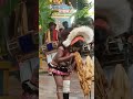 New Karakattam Hot Karakattam Videos Valavan Creation Karakattam Naiyandimelam Dance