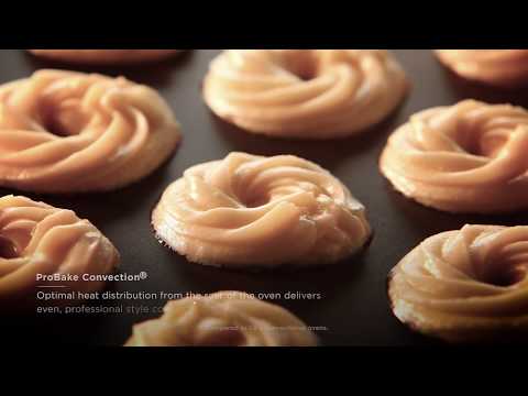 download lagu mp3 mp4 Signature Oven, download lagu Signature Oven gratis, unduh video klip Signature Oven