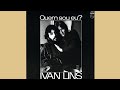 Ivan Lins | Você Não Sabe de Nada
