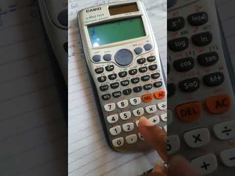 how to solve questions under flow through pipes in hydraulic.