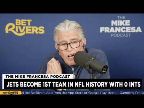 Giants Win Finale Over Cowboys, Jets' Spiral Continues - Week 18 Post-Game Reaction