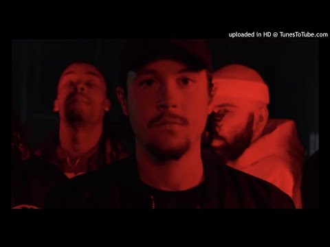 FREE Nekfeu x Damso x Hamza type beat "Stars" (prod.haaze)