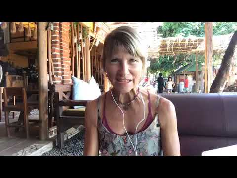 download lagu mp3 mp4 Paleo Menopause Weight Loss, download lagu Paleo Menopause Weight Loss gratis, unduh video klip Paleo Menopause Weight Loss