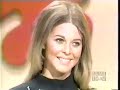 Only Lindsay Wagner