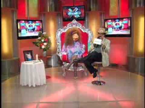 SuperXclusivo - Jenniffer González gastó $1,398 en donas