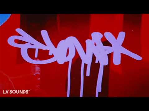 THXNDER  - AFRAID OF DEATH