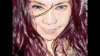 &quot;Don&#39;t Look In My Eyes&quot; -  Sam Harris