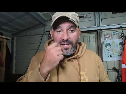 IL MIO PROFILO INSTAGRAM E' STATO SOSPESO DEFINITIVAMENTE