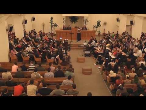 Loredana - De'ai intelege cat de bun este Isus