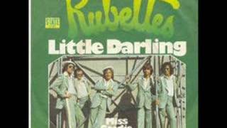 Johnny B Goode . The Rubettes . 2006