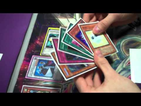 Chaos Zombies Vs Zombie Plants! G1!