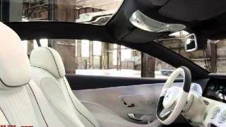 Marcus Miller   Suddenly 1983