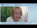 Муж Марьяны Лысенко Фото