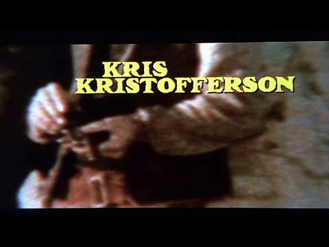 Pat Garrett & Billy the Kid - Sam Peckinpah - ITA