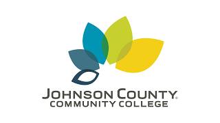Professional Learning Days - President's Address