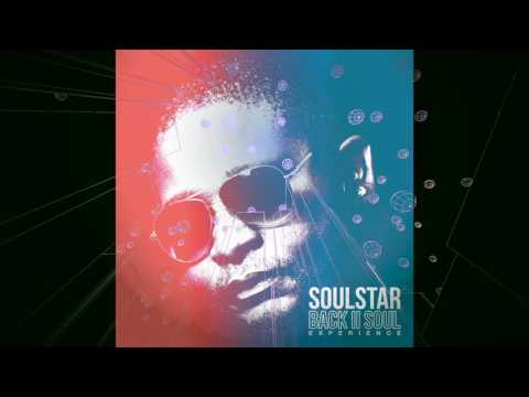 Soulstar ft Heavy K   Mtanabantu AUDIO