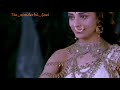 Parvatishiv Vm On Kahanihumari Shiv Parvati Mahakali Premkahani Contest AruCreations