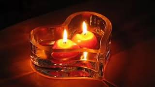 Cuando estoy lejos de ti (ALEJANDRO LERNER)