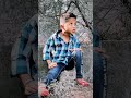 Pushparaj Naam Hai Mera