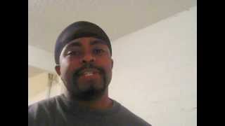 JOE &quot;HEART BEHIND MY EYES&quot;